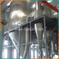 Fruit Juice Spray Dryer-LPG Series Liquid Spray Dryer